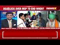 Govt Proposed 5 Year MSP Plan | Farmers Rejects Centres Offer | NewsX  - 08:21 min - News - Video