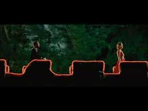 Ma vie n'est pas une comédie romantique'