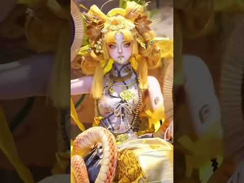 #kawaii #cosplay #cute