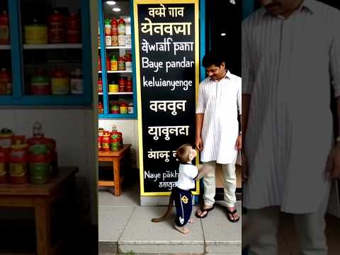 🐒 Baby Bandar Ki Mehnat Bhari Diwali 💫 | Emotional Kahani | Hard Work Wali Diwali Story 🎆 #diwali