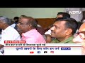 Lok Sabha Election: Maharashtra की Beed लोकसभा सीट पर Pankaja Munde पूरी करेंगी जनता की उम्मीदें ?  - 09:48 min - News - Video