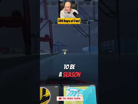 Join Us for a Year-Long Adventure! #shorts