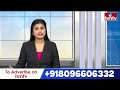 Annamaya District : భక్తులు సమర్పించిన కానుకలను  దొంగలించిన ఆలయ ఉద్యోగి | hmtv  - 02:19 min - News - Video