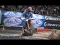 FLY Racing at 2010 Endurocross Finals 