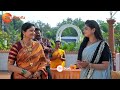 Radhaku Neevera Pranam – Jan 27th 2024 - Monday - Saturday at 3:00 PM - Zee Telugu  - 00:30 min - News - Video