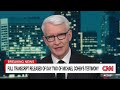 Toobin lays out the worst part of Michael Cohen cross-examination in hush money trial(CNN) - 09:58 min - News - Video