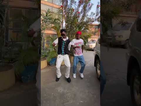 Smooth #subscribe #shorts #dance #amapiano #trending #fyp