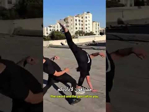 اقوى تدريبات في العالم 🇺🇾🇺🇾🇺🇾🇺🇾🇺🇾🇺🇾🇺🇾🇺🇾🇺🇾🇺🇾🇺🇸🇺🇸🇺🇸🇺🇸🇺🇲🇺🇲🇺🇸🇺🇸🇺🇲🇺🇸🇺🇸🇺🇾