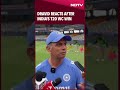 Rahul Dravid | Rahul Dravid Grateful After Indias T20 WC Win