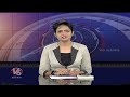 Runa Mafi : TG Govt 1 Lakh Rythu Runa Mafi On July 18th | CM Revanth Reddy | V6 News  - 02:20 min - News - Video