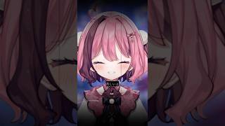 プロポーズ / 可不を全力で歌ってみた！【No Mix】 #shorts #vtuber #プロポーズ #内緒のピアス