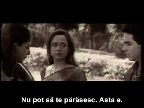 Baghban'