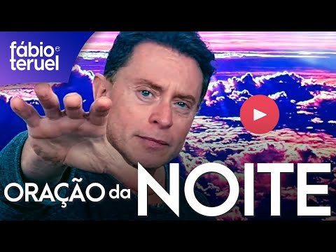 ORAÇÃO DA NOITE 29 DE OUTUBRO Salmo da Bíblia