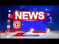 Warangal Summer Report : Public Suffering From Increasing Temperature | V6 News  - 05:35 min - News - Video