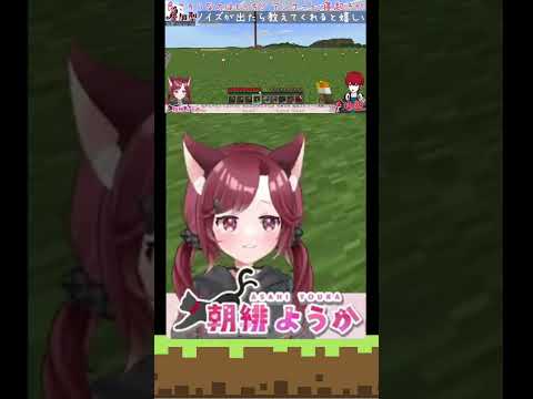 thumbnail_TNh4RfB-qAA