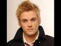 aaron carter - im all about you lyrics