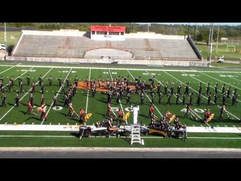 Race Video