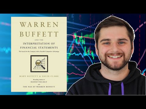 Q&A: Learning Accounting, Seritage Liquidation, Options & Punch Card Investor Pick!