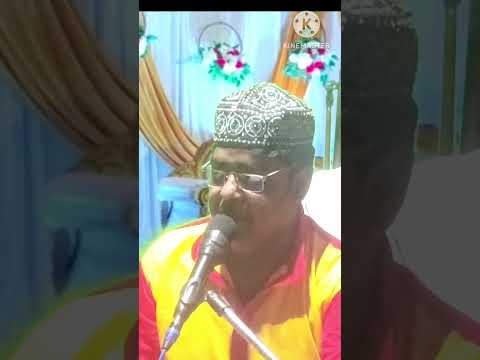 peer ki surat moula ki surat #sabirjhankar #highlights #মারফতি