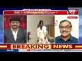 LIVE-పవన్ కే సీఎం ఛాన్స్.. ఢిల్లీ లో జరిగేది ఇదే.. బాబుకి అమిత్ షా షాక్.. Pawankalyan | Mudragada  - 00:00 min - News - Video