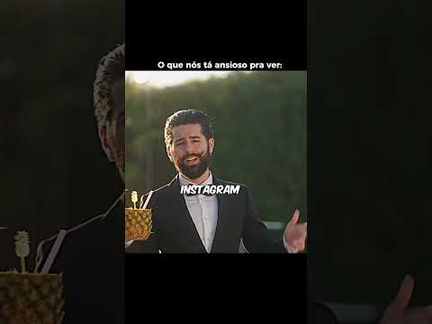 L!Nk NA BIO 👆🏻#ruyter