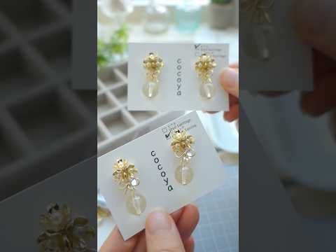 January delivery #asmr #梱包資材 #ハンドメイド #梱包