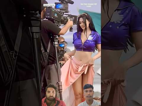 One piece season 3 SET leaks ☠️💯 #onepiece #onepiece