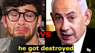 MOST VIRAL DEBATE ON THE INTERNET RIGHT NOW