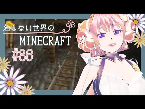 thumbnail_TNttK0RIqqQ