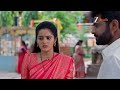 Ummadi Kutumbam Promo - 1 Nov 2025 - Monday to Saturday at 12:30 PM - Zee Telugu