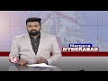 Thanks To The Social Media Warriors For Amazing Work, Says KTR | Hyderabad | V6 News  - 02:03 min - News - Video