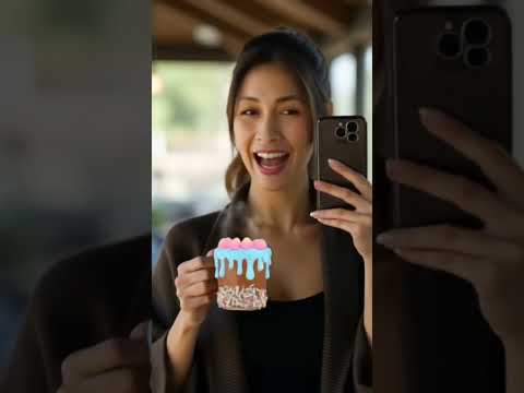 #amazing #viralvideo #youtubeshorts #prettygirl