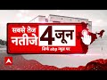 Prashant Kishor की सभा में बिहार के बड़े कांग्रेस नेता हुए शामिल, क्या हैं मायने? Bihar Politics  - 01:29 min - News - Video