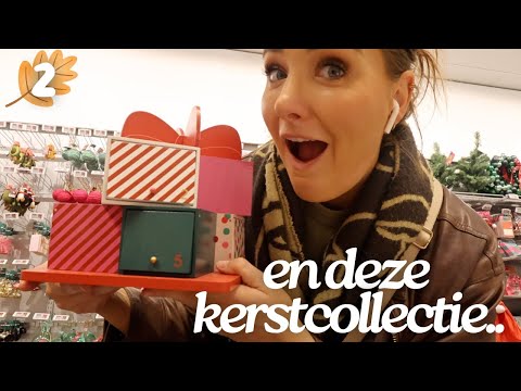 Klik hier om Jill Ruby van 2 november te bekijken.