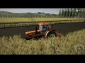 Zetor Forterra 11641 v1.0.0.0