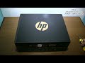 Обзор ноутбука HP 255 G1 H6R20EA + Сумка HP