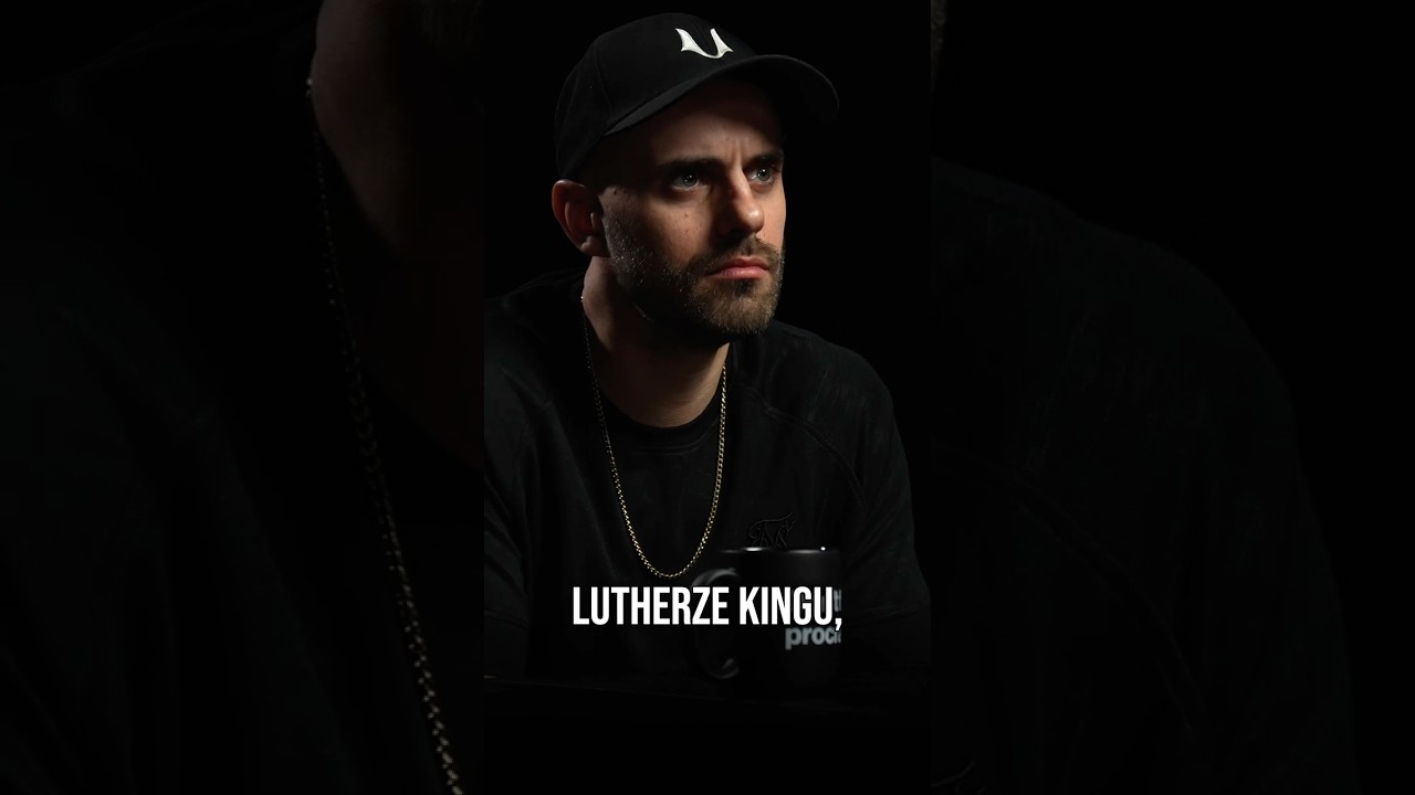 Czy To Ma Być Śmieszne - ft. prof. Aleksandra Przegalińska