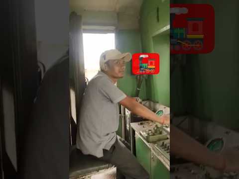 gaya koderma escorts