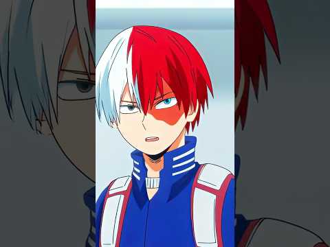 SHOTO!!! #doublage #anime #doublagevf #manga #naruto #shoto #myheroacademia #eren #gon #livie