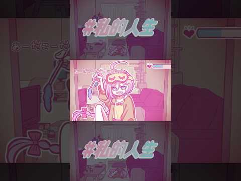 thumbnail_TO0n7hBeckA