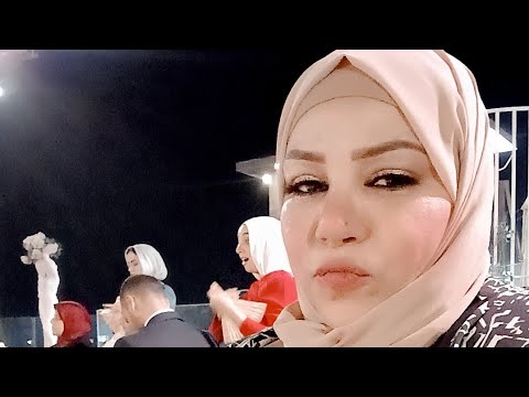 باعني في اقرب محطة