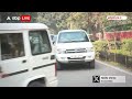 Lalan Singh के इस्तीफे की अटकलों के बीच Delhi में JDU के  नेताओं के बीच हुई बैठक, Nitish भी पहुंचे  - 01:22 min - News - Video