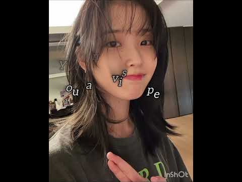 watch it all... #editbytwinklie #ytshorts #aesthetic #mythical things # #music #twinkleberries