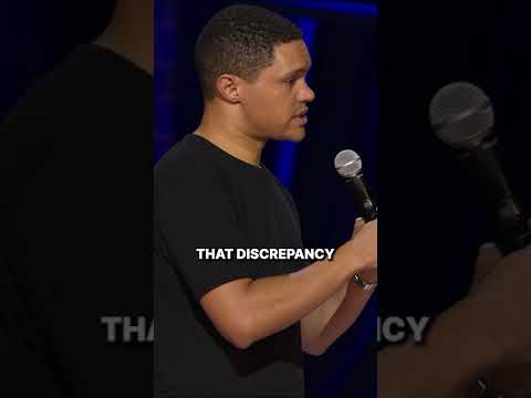 Racists should go to South Africa