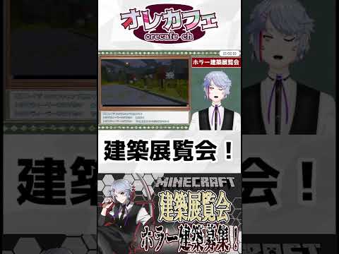 thumbnail_TO35cqyoFtE