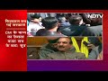 Sukhvinder Singh Sukhu EXCLUSIVE | हमारी सरकार 5 साल चलेगी : Himachal CM सुखविंदर सिंह सुक्खू  - 02:13 min - News - Video