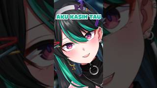 GAME LOKAL BARU SERU! Namanya Spell Trigger! #SpellTrigger #shorts #vt