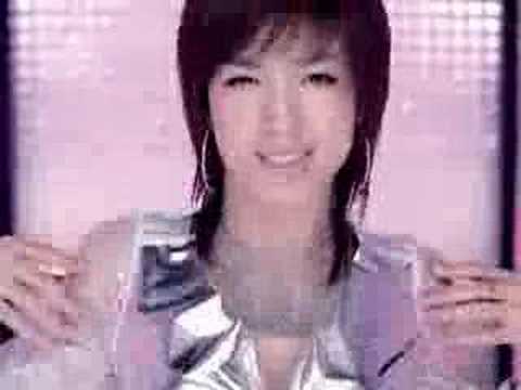 Tenjo Chiki - One More Time, Ok