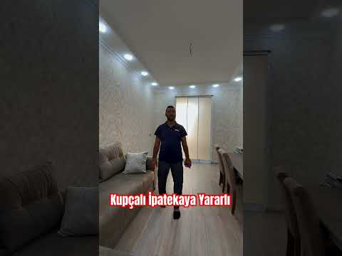 Ətraflı məlumat üçün əlaqə saxlaya #shots #baku #evelanlari #evalqisatqi