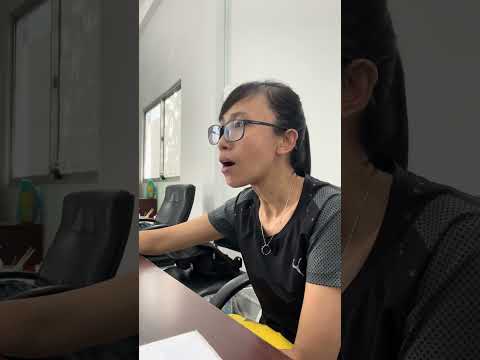 Giao tiếp với con trẻ như thế nào